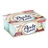 Perle de lait aromatisé noisette 4x125g
