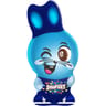 Nestlé smarties lapin 175g