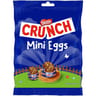 Nestlé crunch mini oeufs x1-152g