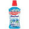 Colgate flacon bain de bouche max fresh fraicheur intense 500ml