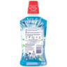 Colgate flacon bain de bouche max fresh fraicheur intense 500ml