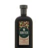 Isautier arrange douceur café 170 50cl