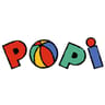 Popi