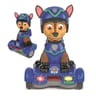 Pat patrouille - chase mission hoverboard