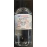 Lorliquide Base 30/70 0 mg 250 ml