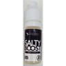 Liquideo Booster sel de nicotine 50 50 20 mg
