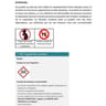 Liquideo Booster 70 30 20 mg