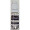 Liquideo Booster 100 vg 20 mg