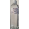 BASE 100 VG 0 MG 500 ML LORLIQ