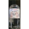 Lorliquide Base 70/30 250 ml