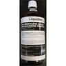 Base 70/30 0 mg 1 litre lorliquide
