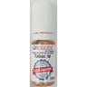 Concentré tabac mb 10ml lorliquide