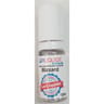 Concentré Blizzard 10ML Lorliquide