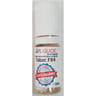 Concentré tabac fr4 10ml lorliquide