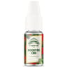 Greeneo Booster cbd 2000