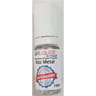 Concentré kiss metal 10ml lorliquide