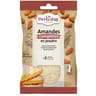 La patelière amandes complètes en poudre 125g