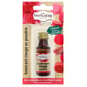La patelière colorant rouge poudre 7g