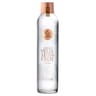Velleminfroy eau gazeuse impériale 75 cl