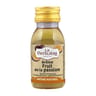 La patelière arôme fruit passion 60ml