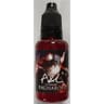A&l Concentré ragnarok sweet 30 ml