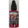 A&L Concentré Walkyrie Sweet 30ml