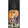 Concentré nagato 30 ml a&l