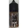 Concentré tabac gatsby ry4 30ml airomia