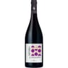 Côtes du Rhône rouge AOP Mithra 13% Vol.75cl