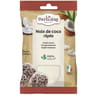 La patelière noix de coco râpée 125g