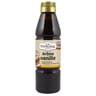 La patelière arôme vanille 250 ml