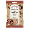 La patelière cerneaux noix de pécan 50g