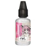 Concentré kawaii 30 ml a&l les créations