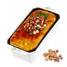 Terrine de lapin aux noisettes