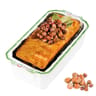 Terrine de lapin aux noisettes