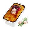 Terrine tradition