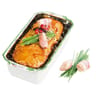 Terrine tradition