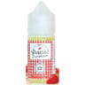 Airomia Concentré fraise symphonie 30ml