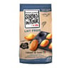 Le Ster madeleines lait frais sorties du four x12 300g