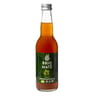 Brio mate énergisant au maté bio au maté parfum original 33cl