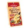 Entremont la raclette autrement bonne tranchée 2-3 personnes 350g