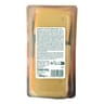 Entremont la raclette autrement bonne tranchée 2-3 personnes 350g