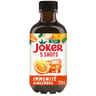 Joker 5 shots immunité 33 cl