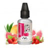 Concentré biiiiiatch 30 ml a&l les créations