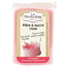 La patelière pâte à sucre rose sans huile de palme 250g