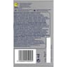 Freedent white chewing-gum sans sucres menthe douce 5x10-70g