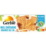 Gerblé biscuits miel châtaigne 200g