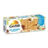 Gerblé biscuits miel châtaigne 200g