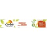 Gerblé biscuit chocolat amande 200g