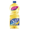 Isio 4 huile 1litre offre saisonnière